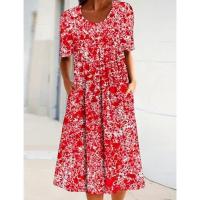 cms/erpbt/backend/web/uploads/erp/collection/images/Women clothes/YUNSHANSIU/EN764907/img_b/EN764907_img_b_2